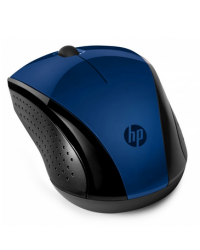 HP 220 Беспроводная Mышь