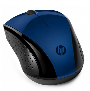 HP 220 Беспроводная Mышь