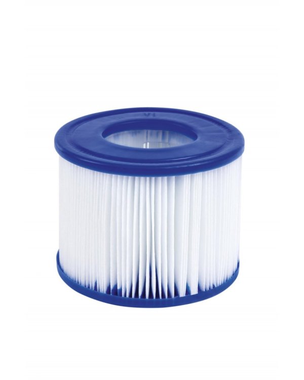 Bestway 60135 Lay-Z-Spa Джакузи