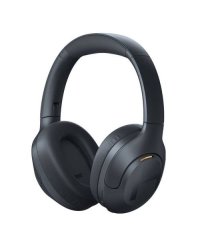 Xiaomi Haylou S35 Bluetooth Наушники