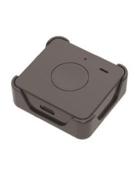 Concox Qbit™ M GPS трекер