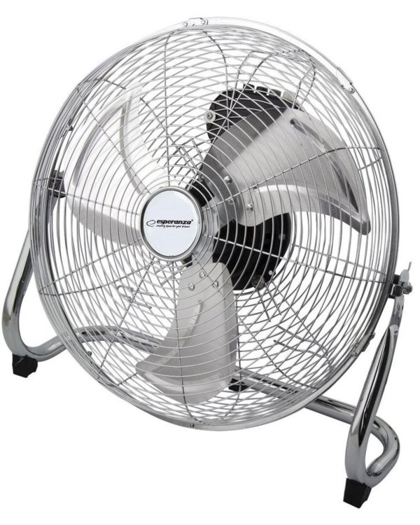 Esperanza EHF005 Scirocco Вентиляторы 12''