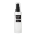 Coxir Black Snail Collagen Эмульсия 100 ml