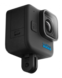 GoPro HERO11 Mini Sport Видеокамера