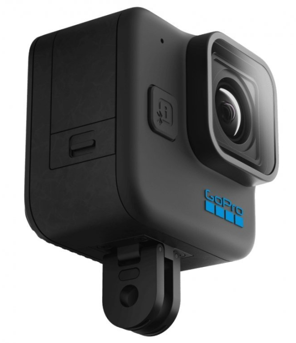 GoPro HERO11 Mini Sport Видеокамера