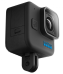 GoPro HERO11 Mini Sport Видеокамера