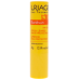 Uriage Bariésun SPF30 Бальзам для Губ 4 g Uriage Bariésun SPF30 Бальзам для Губ 4 g