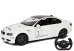BMW M3 R/C Машина на пульте управления 1:14
