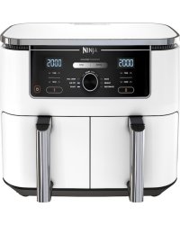 Ninja AF400EU Аэрофритюрница 9.5L