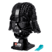 LEGO 75304 Star Wars Darth Vader Helmet Конструктор