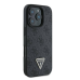 Guess GUHCP16LP4TDPK Чехол для Apple iPhone 16 Pro