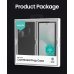 Nillkin CamShield Prop Magnetic Case Чехол для Samsung Galaxy Z Fold 7