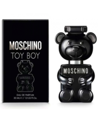 Moschino Toy Boy Парфюм EDP 30ml