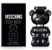 Moschino Toy Boy Парфюм EDP 30ml