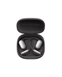 Xiaomi OpenWear Stereo Pro Беспроводные наушники Graphite Black