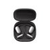 Обложка книги «Xiaomi OpenWear Stereo Pro Беспроводные наушники Graphite Black»