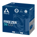 Arctic Freezer 36 CO Воздухоохладитель