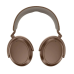 Sennheiser Momentum 4 Беспроводные наушники Brown