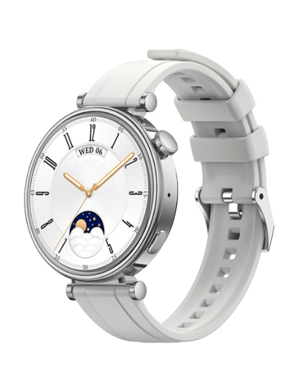 XO GT4 Mini Умные часы