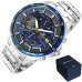 CASIO EFR-556DB-2AVUEF Мужские часы