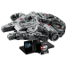 LEGO 75375 Звездные войны Тысячелетний сокол Конструктор