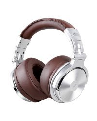 OneOdio Pro30 Наушники