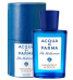 Acqua di Parma Blu Mediterraneo Mandorlo di Sicilia Парфюм EDT 100ml
