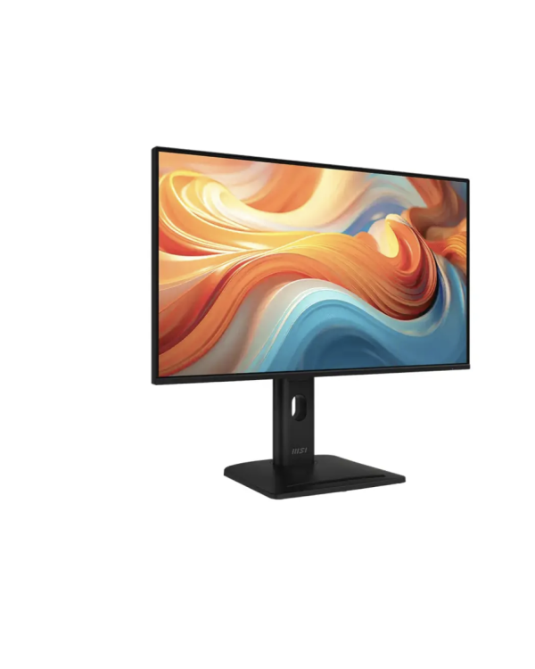 MSI PRO MP275PG E14 Full HD LCD Монитор 27"