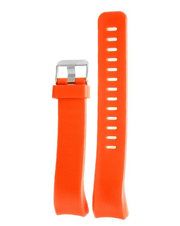 Giewont GW200 Часы