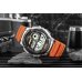 CASIO AE-1000W-4BVDF Мужские часы