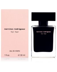 Narciso Rodriguez For Her Парфюм EDT 30 ml