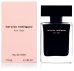 Narciso Rodriguez For Her Парфюм EDT 30 ml