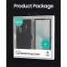 Nillkin CamShield Prop Pen Slot Case Чехол для Samsung Galaxy Z Fold 7