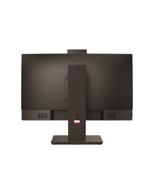 HiSmart ALL-IN-ONE Персональный компьютер 23.8" 1920×1080 FHD (no RAM, CPU, HDD)