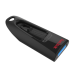SanDisk Cruzer Ultra USB 3.0 130 МБ/с 512GB Флэш-накопитель SanDisk Cruzer Ultra USB 3.0 130 МБ/с 512GB Флэш-накопитель