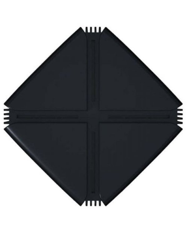 Xiaomi Mi AX3000 DVB4287GL Роутер (2шт)