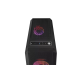 Chieftec GL-04B-UC-OP Корпус ATX / microATX / Mini-ITX / Mini Tower