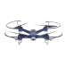 Дополнительное изображение книги «Syma X31 R/C Дрон 2.4GHz / GPS / 5G / HD»