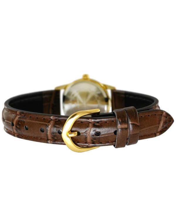 Casio LTP-V001GL-9BUDF Женские часы