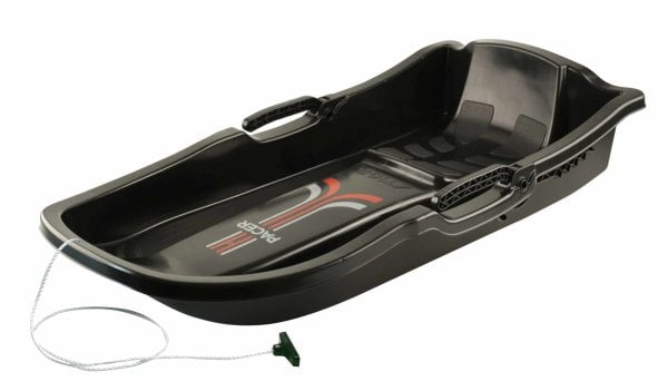 Stiga Pacer Санки с Тормозами