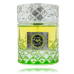Paris Corner Mawj Appletini Парфюм EDP 100 ml
