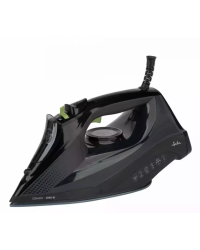 Jata JEPL2401 Утюг 3000W