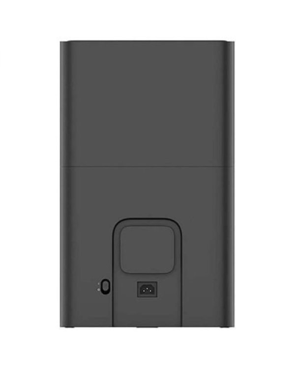 Xiaomi BHR5196EU Mi Robot Mop 2 Ultra Станция для пылесоса