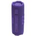 JBL Flip 7 Bluetooth Беспроводная колонка Cиреневый