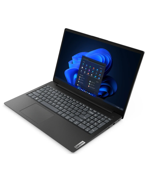 Lenovo V15 G4 IRU Ноутбук 15.6" / i3-1315U / 8GB / 512GB / EN / DOS