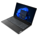 Lenovo V15 G4 IRU Ноутбук 15.6" / i3-1315U / 8GB / 512GB / EN / DOS