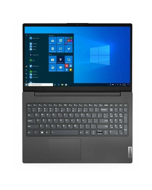 Lenovo IdeaPad V15 G2 15.6" Портативный компьютер Ryzen 3 5300U / 8GB / 256GB SSD / Windows 11 Home