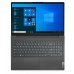 Lenovo IdeaPad V15 G2 15.6" Портативный компьютер Ryzen 3 5300U / 8GB / 256GB SSD / Windows 11 Home