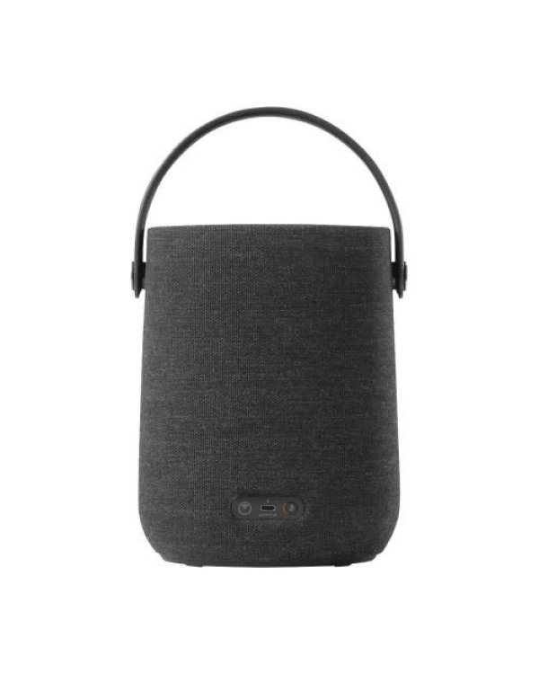 Harman Kardon Citation 200 Портативный Динамик Bluetooth
