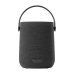 Harman Kardon Citation 200 Портативный Динамик Bluetooth